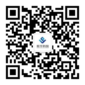 上海联平科技有限公司