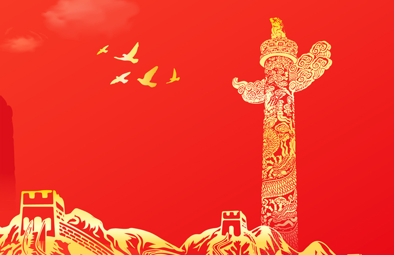 加强党建引领，凝聚科创合力，市科技工作党委赴基层开展“大走访、大排查”